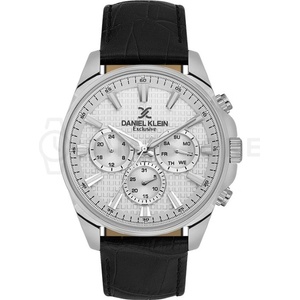 Daniel Klein DK114239-1 Часовници