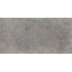 Atlas Concorde ACS гранитогрес Codec Gray 60x120x9 (A3BM)