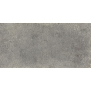 Atlas Concorde ACS гранитогрес Codec Gray 60x120x9 (A3BM)