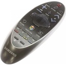 Diaľkový ovládač Samsung BN59-01182B