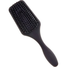 Denman Paddle Brush S Plochá kefa