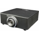 Optoma ZU860