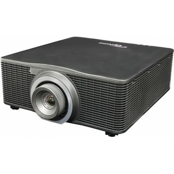 Optoma ZU860