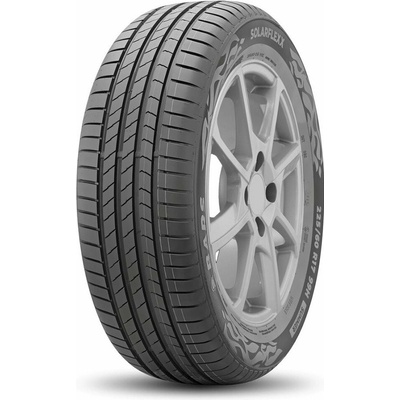 Bars SOLARFLEXX 225/60 R17 99H