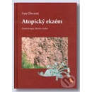 Atopický ekzém - Ivan Chromej