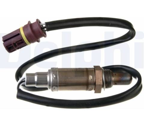 Lambda sonda Delphi ES10583-12B1