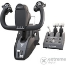 Thrustmaster TCA Yoke Pack Boeing Edition 4460210