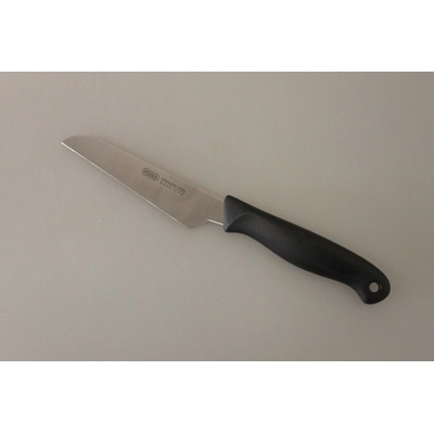 KDS Nůž kuchyňský 4,5 – Zboží Dáma
