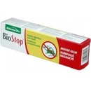 BioStop Lep na hlodavce, myši a lezúci hmyz 135g