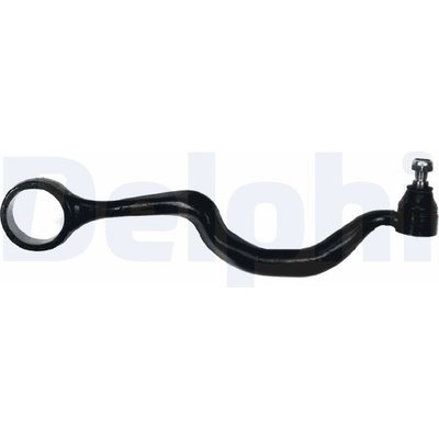 Rameno zavesenia kolies DELPHI TC512