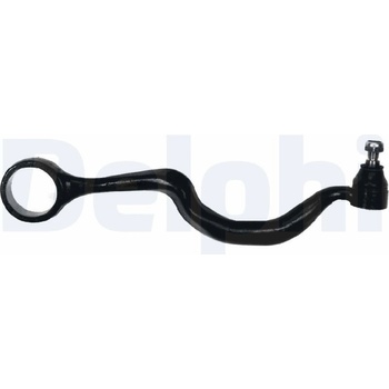 Rameno zavesenia kolies DELPHI TC512