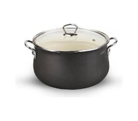 LAMART LT1281