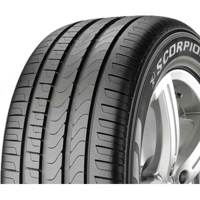 Pirelli Scorpion Verde 235/55 R19 101V