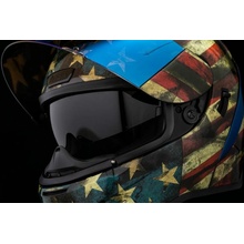 Icon Airform Old Glory