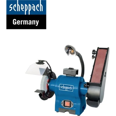 Scheppach BGS700 (4903303901)