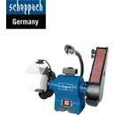 Scheppach BGS700 (4903303901)