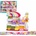 TM Toys Kindi Kids - Supermarket