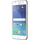 Samsung Galaxy J5 J500F