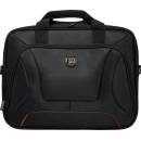 Taška Port 160512 15,6" black