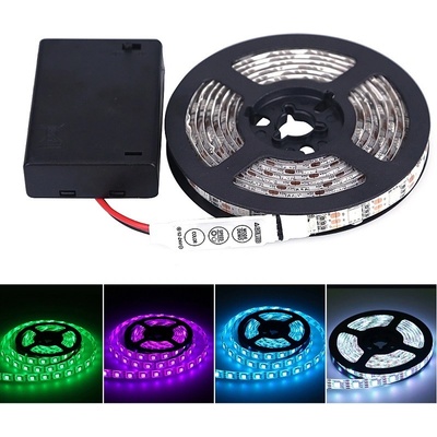 Lighting B5552
