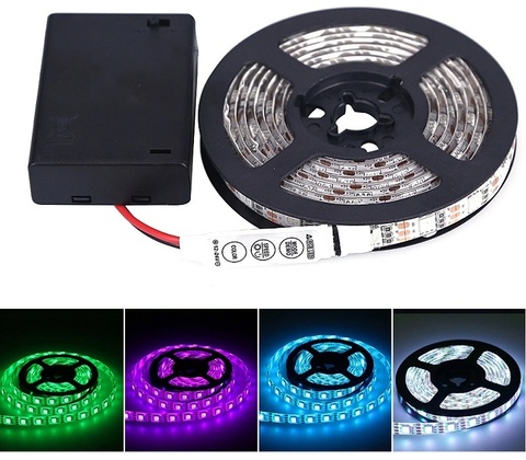Lighting B5552