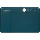 Image 1 of Canon Zoemini S2 Teal (4519C008)