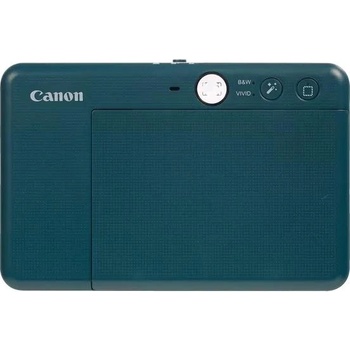 Image 1 of Canon Zoemini S2 Teal (4519C008)