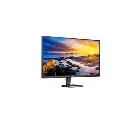 Philips 27E1N5600AE