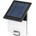 Strend Pro RY-WT8C58-C