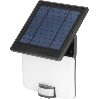 Strend Pro RY-WT8C58-C