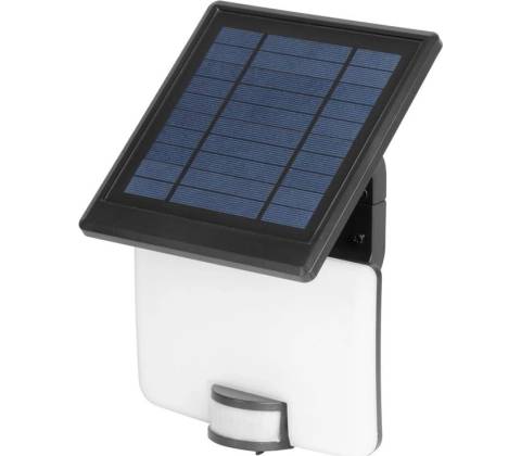 Strend Pro RY-WT8C58-C