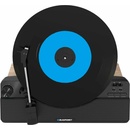 Blaupunkt VT100BK