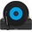 Blaupunkt VT100BK