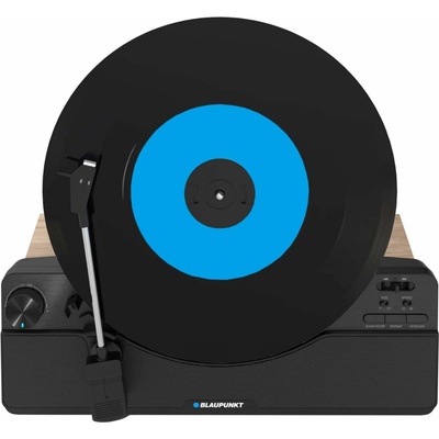 Blaupunkt VT100BK