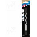 Graphite 57H276