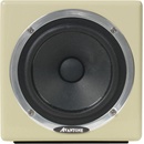 Avantone Pro Active MixCube