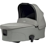 Mamas & Papas Кош за новородено Mamas & Papas - Ocarro, Flint (57771FL00) - baby
