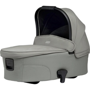 Mamas & Papas Кош за новородено Mamas & Papas - Ocarro, Flint (57771FL00) - baby