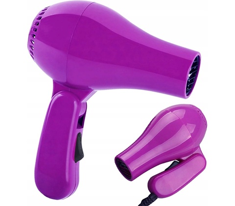 Verk 01704