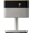 Epson Flex EF-72
