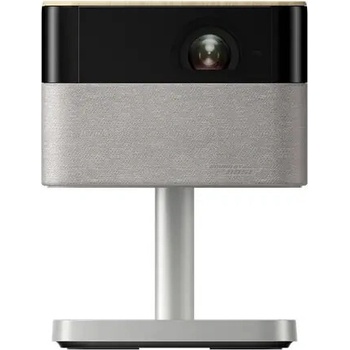 Epson Flex EF-72