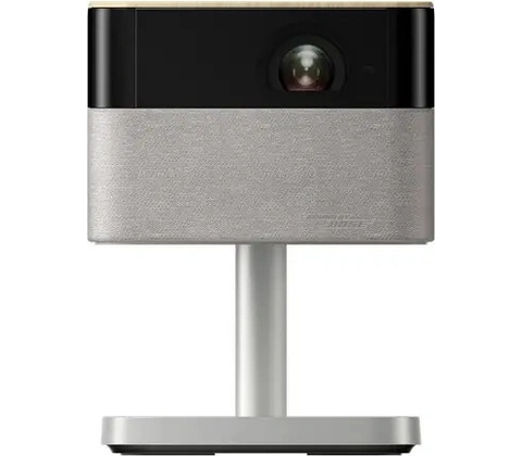 Epson Flex EF-72