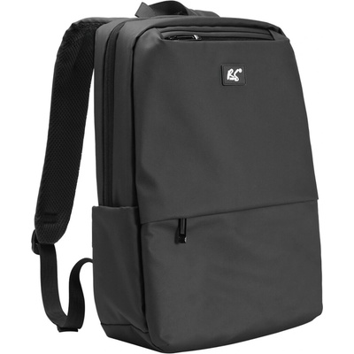 NanoRS RS202 15,6" černá