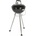 Bo-Camp BBQ Broil high
