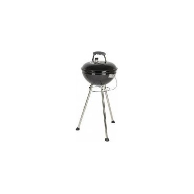 Bo-Camp BBQ Broil high