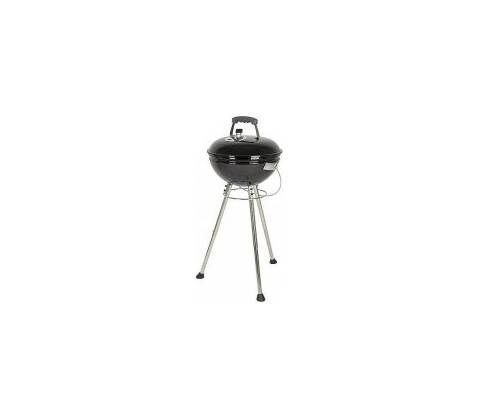 Bo-Camp BBQ Broil high