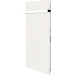 Climastar Smart Tech 1000W (PT20086)