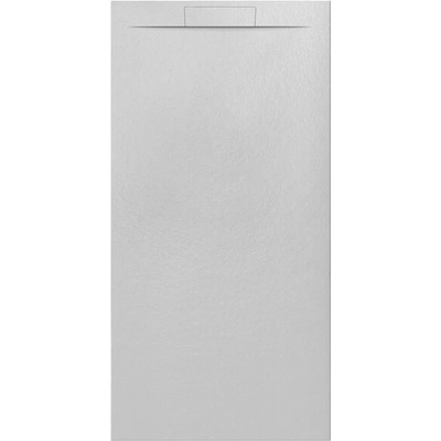 EBS Nilo 180 x 90 cm NILO18090BL