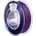 Spectrum 81402 3D филамент, PLA Magic Silk, 1, 75mm, 250g, Многоцветен (Magenta dream) (81402)