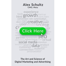 Click Here - Alex Schultz